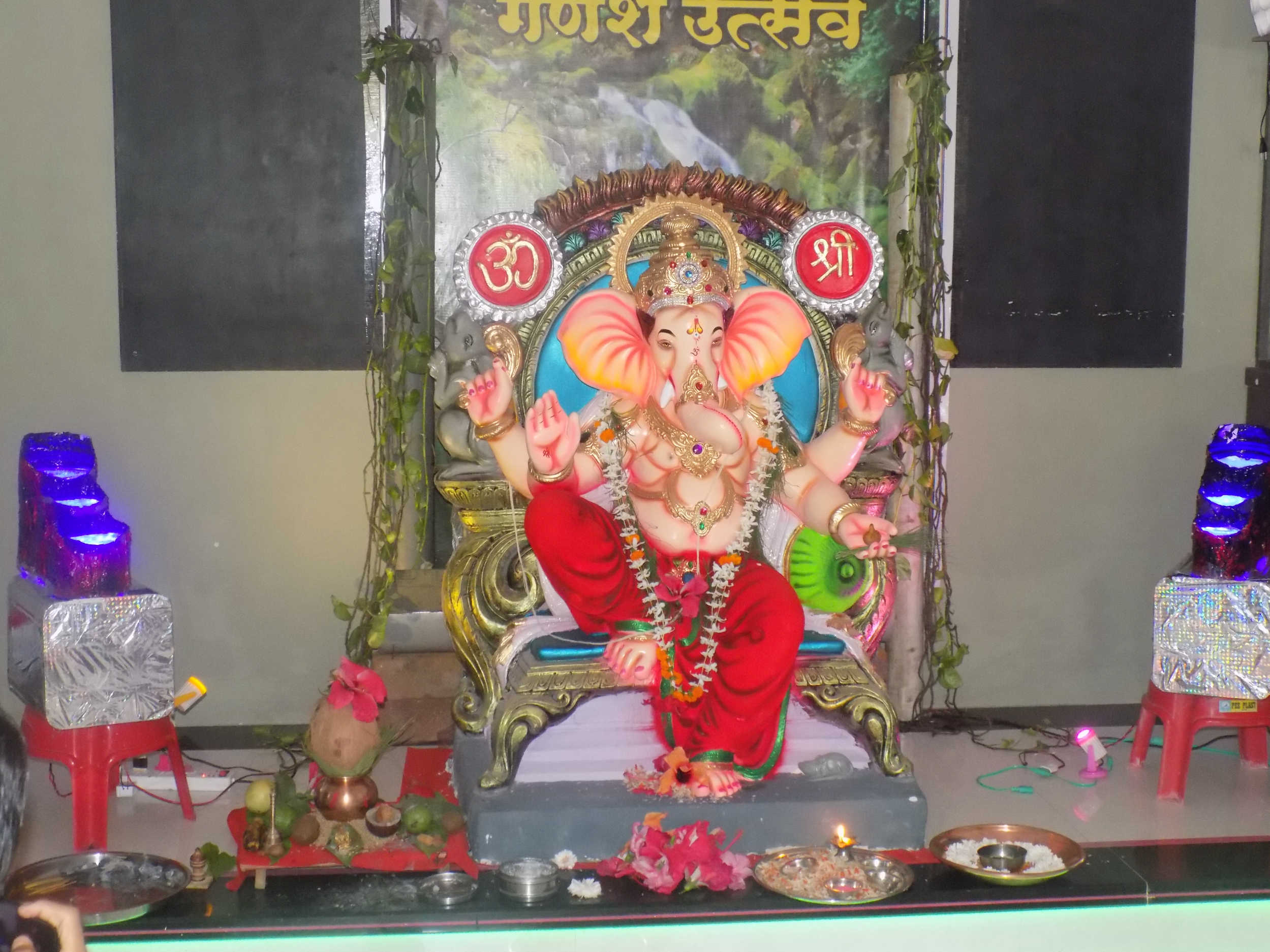 Ganesh 3