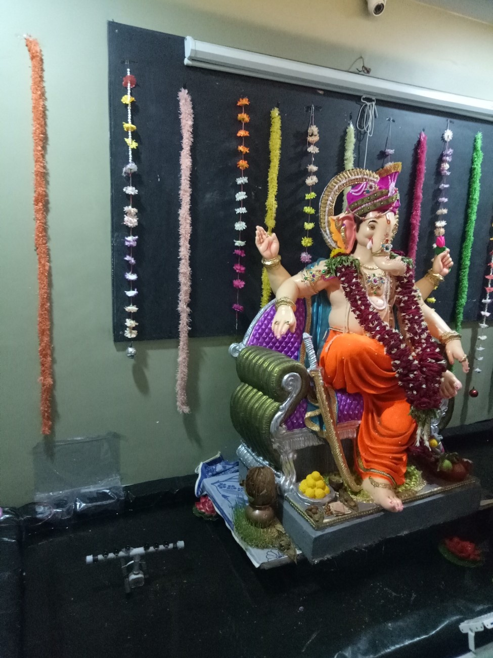 Ganesh 2