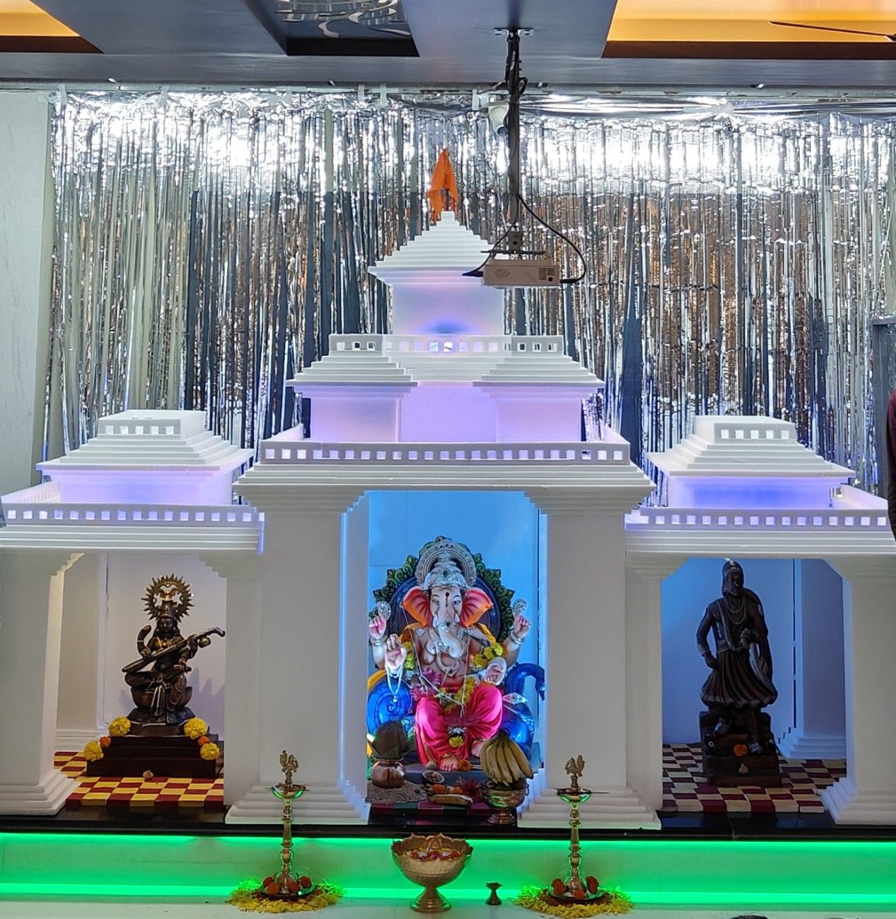 Ganesh 1