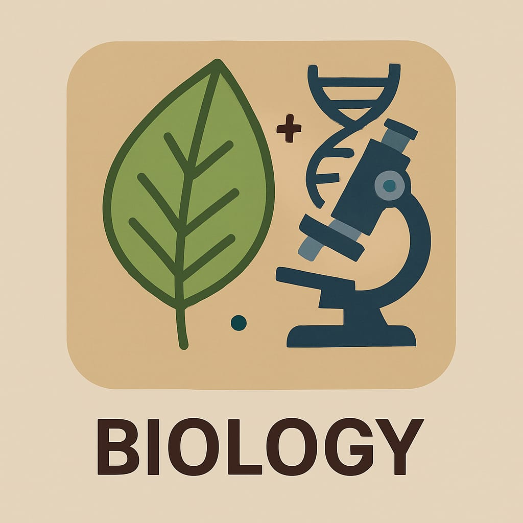 Biology