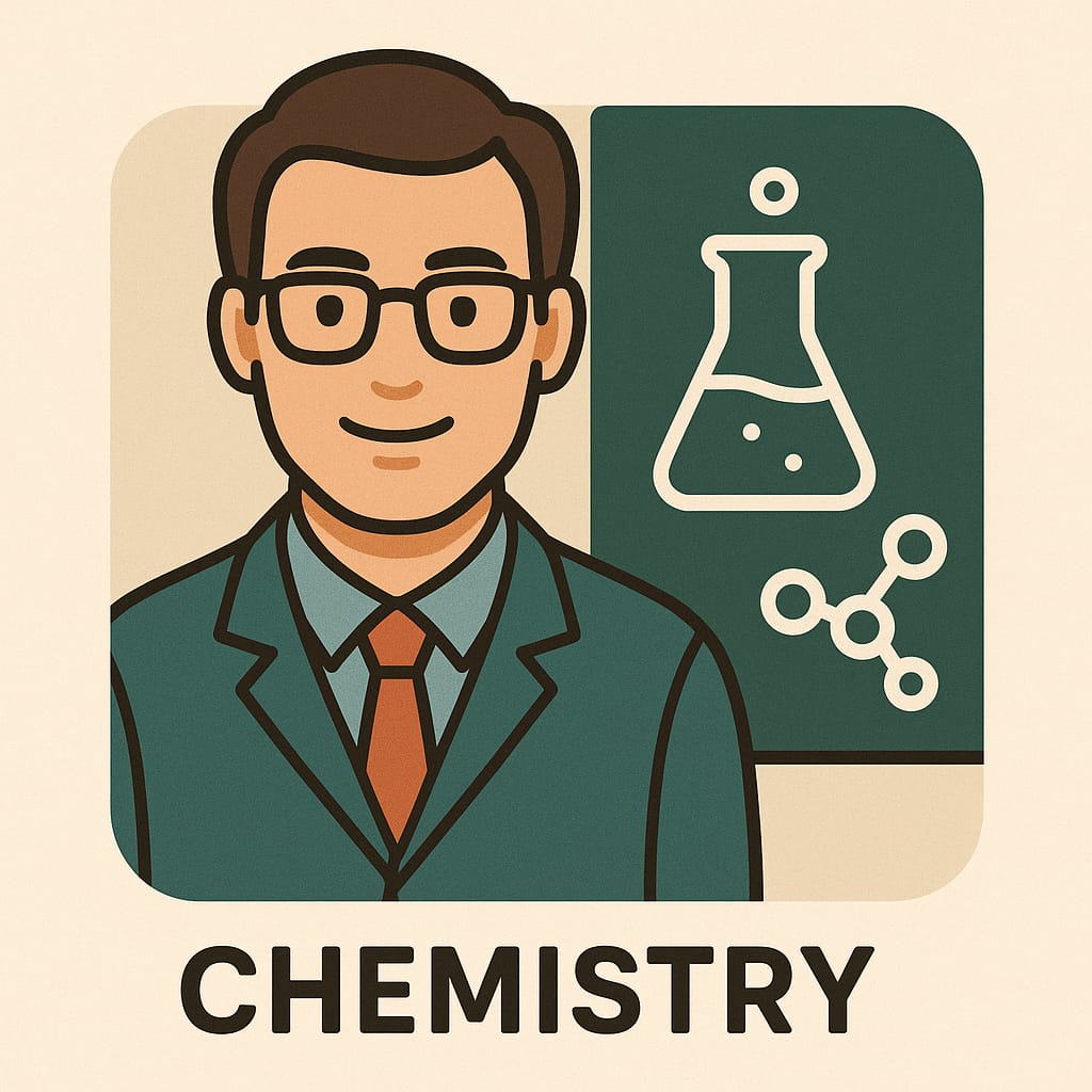 Chemistry