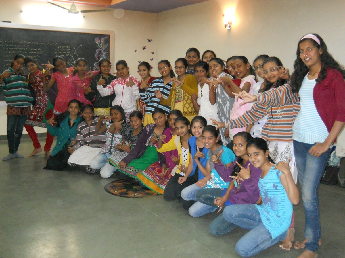 Gallery Image 7