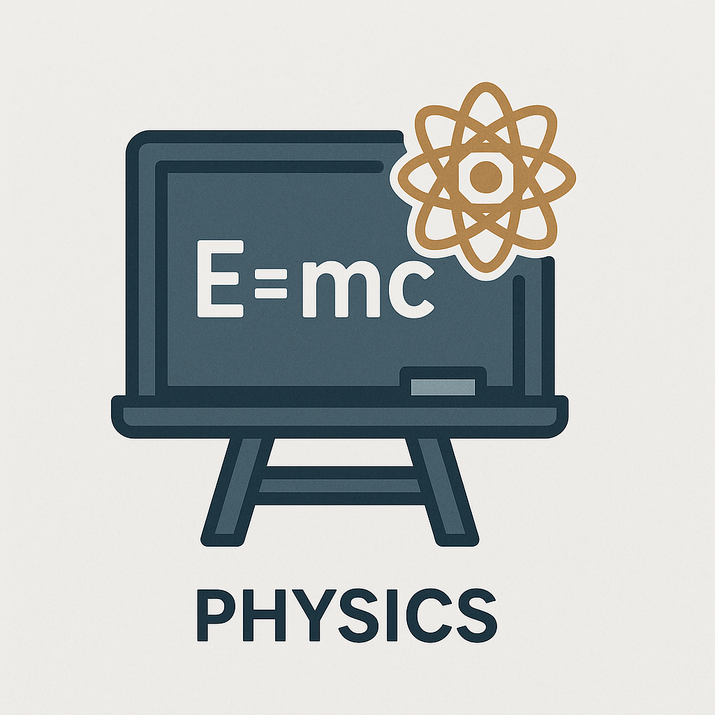Physics